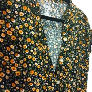 Junior size XXL (18) jumper